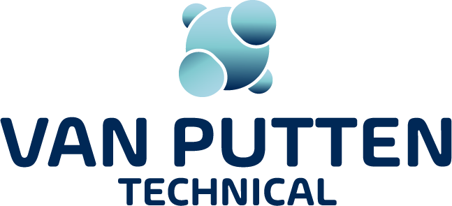 Van Putten Technical